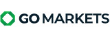 GO Markets