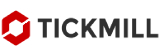 Tickmill