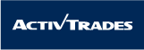 ActivTrades