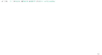 niwat123456789's chart
