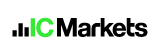 IC Markets