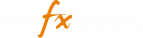 Myfxbook - Forex Trading Redefined