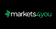 Markets4you