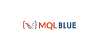 MQL BLUE